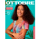 Ottobre pro ženy 2015/2  EDICE 2021
