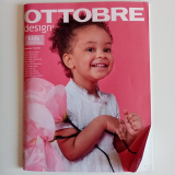 Ottobre 2022/3  SLEVA