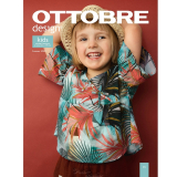 Ottobre 2023/3