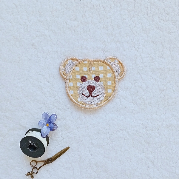 Aplikace Mini Méďa  LIMITOVANÁ EDICE