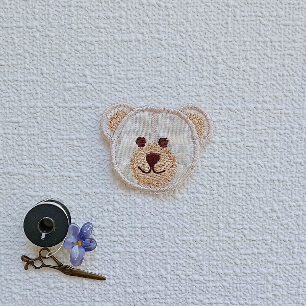 Aplikace Mini Méďa  LIMITOVANÁ EDICE