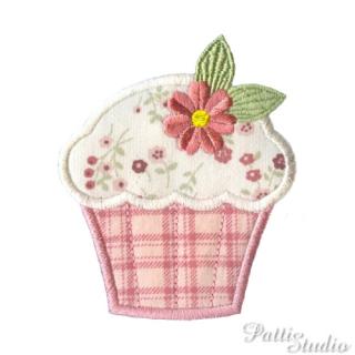 Aplikace Muffin