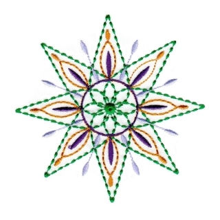 Mandala