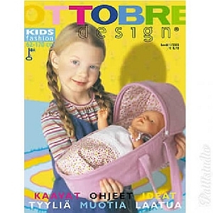 Ottobre 2003/1