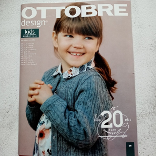 Ottobre 2020/4  SLEVA