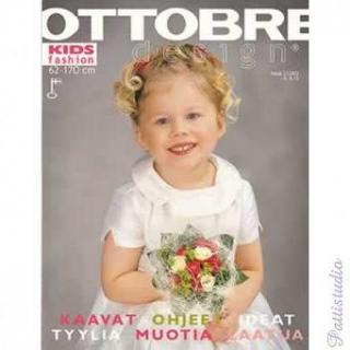 Ottobre 2002/2 VYPRODÁNO