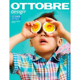 Ottobre 2012/3 - DOTISK